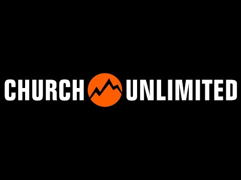 Proof of Purchase | Easter Sunday 2022 | Pastor Brandon Ball | Church Unlimited [Video]