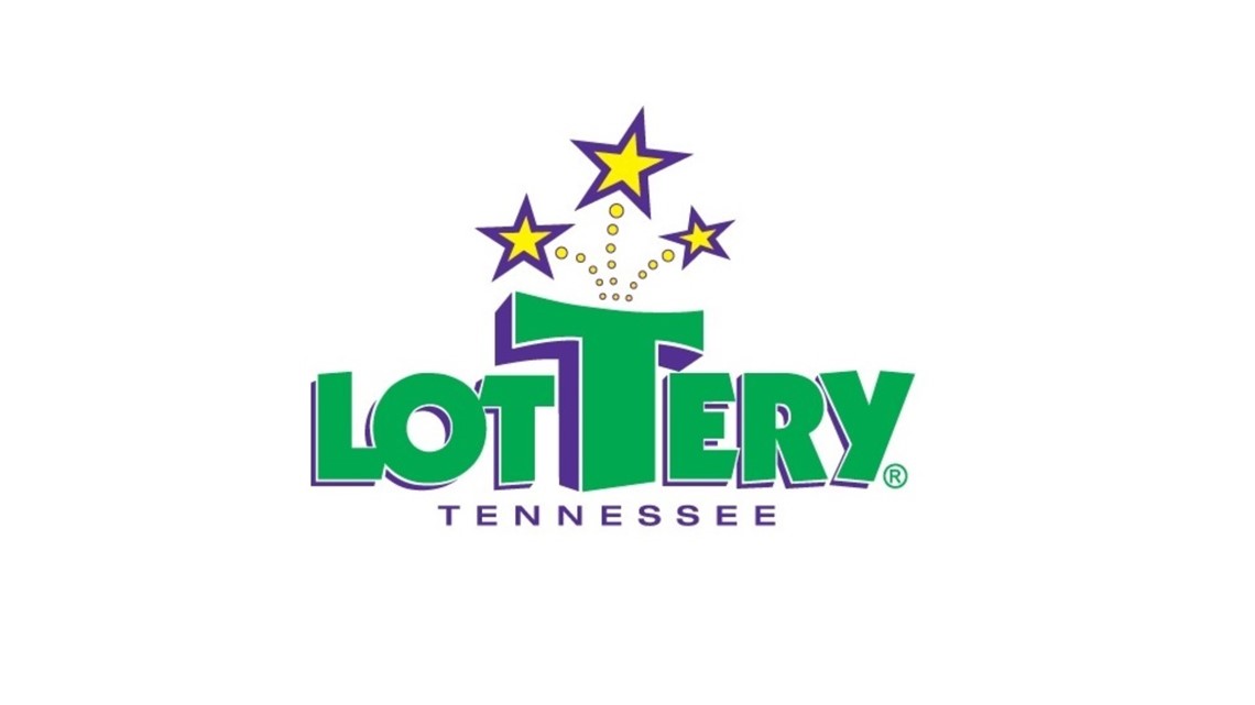 How much money has the Tennessee Lottery spent on education? [Video]