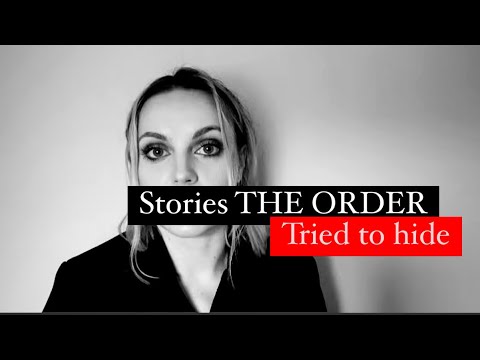 Andrea’s Story [Video]