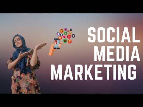 Digital Marketing | How To start Digital Marketing | Social Media Marketing| [Video]