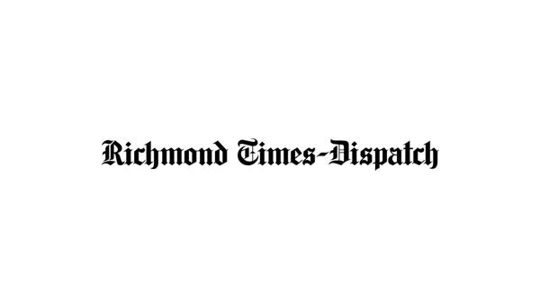 County students take part in mock interview event | Goochland Gazette [Video]