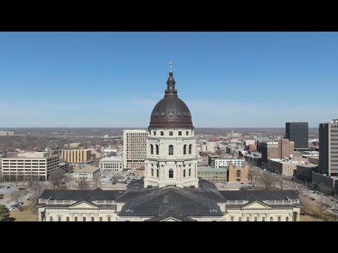 Kansas school districts anticipate growing shortfalls in special education funding [Video]