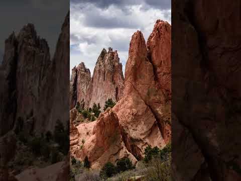 Top 3 Things to do in Colorado #shorts [Video]
