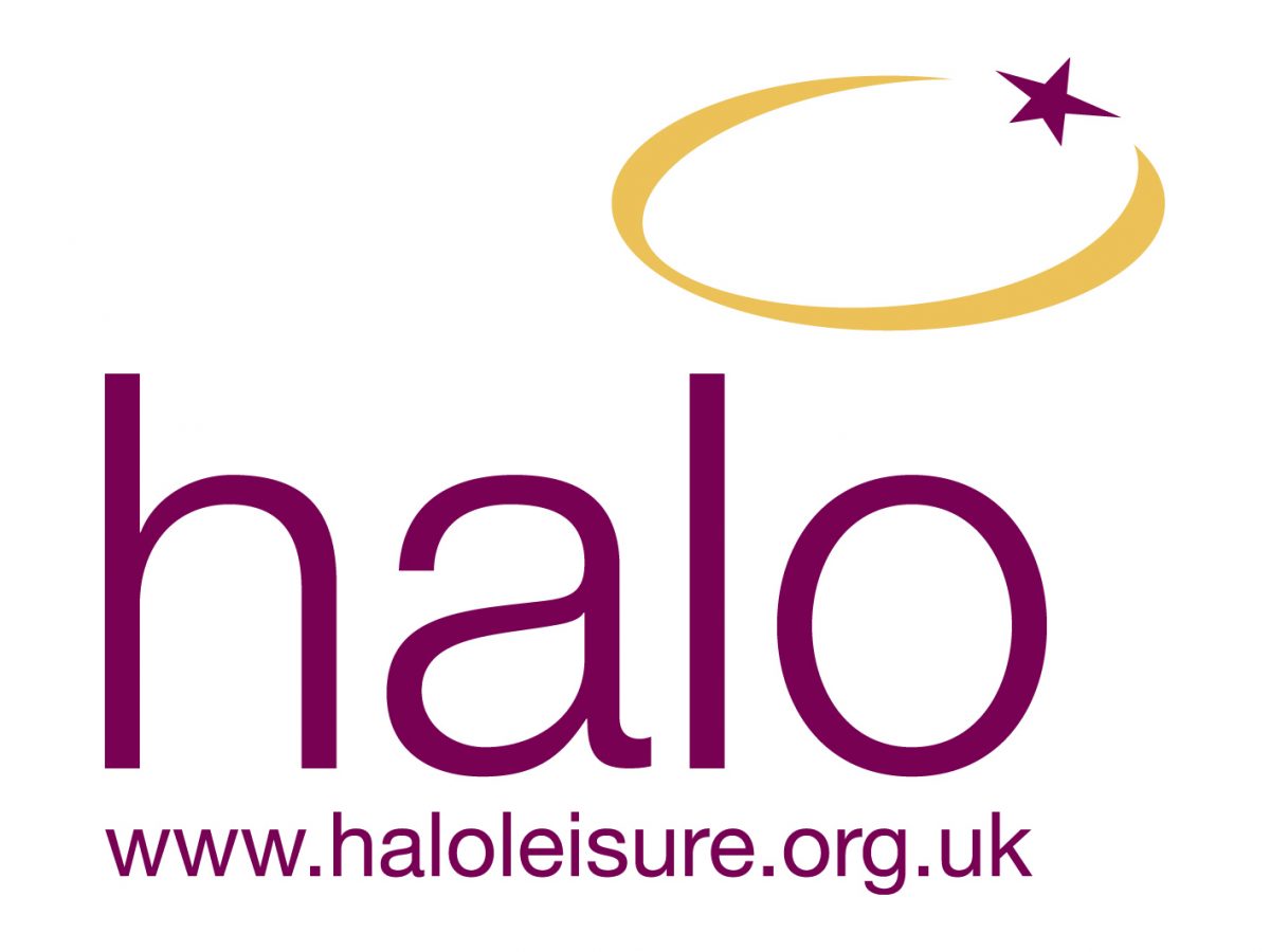 Job vacancy in the health and fitness industry: Facilities and Sustainability Manager, Halo Leisure [Video]