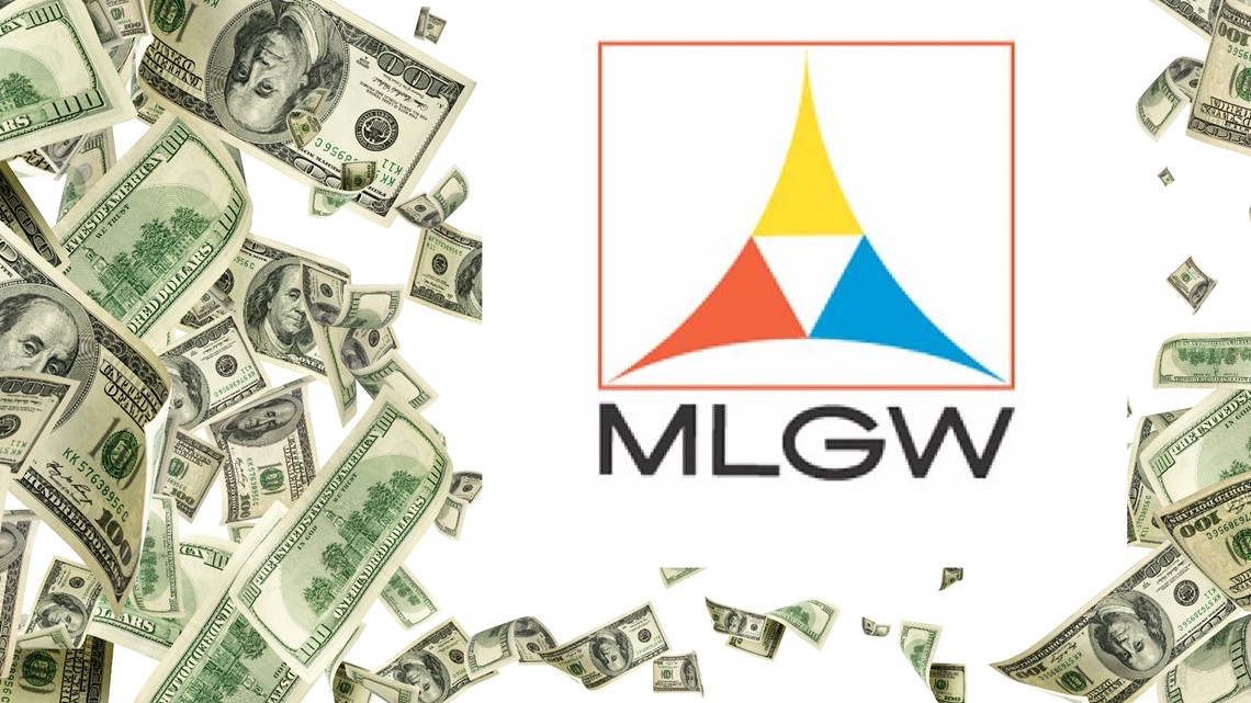 Google Pay now accepted for MLGW bills [Video]
