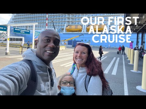 Royal Caribbean Cruise 2022 Quantum of the Seas | 10 year Anniversary Trip Idea [Video]