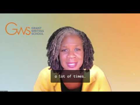 What to do if your Grant Proposal is Denied? [Video]