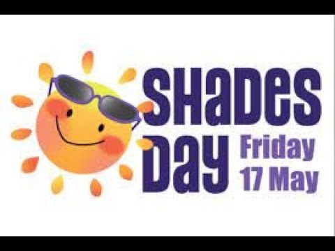 Shades Day [Video]