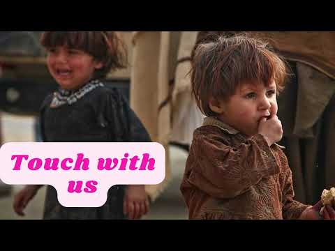 NGO Donation|| Online Donation|| Private Funding||NGO Donate|| Donate to NGO||Donationinoneclick.com [Video]