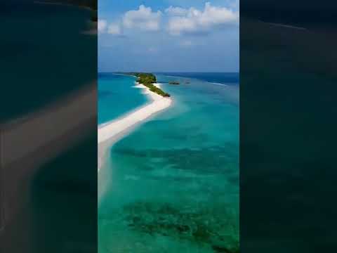 visit Maldives #reels #shortvideo #visit #travel #maldives