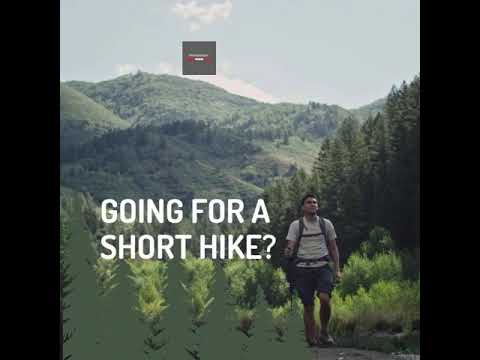 Some travel TIPS || #shorts [Video]