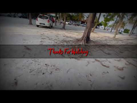 Tourism In Maldives | Tourist Travel Agency | BKS Vlogs [Video]