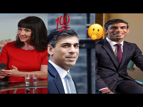 Rishi Sunak urged to scrap £200m ‘loophole’ giving second home owners multiple energy rebates [Video]