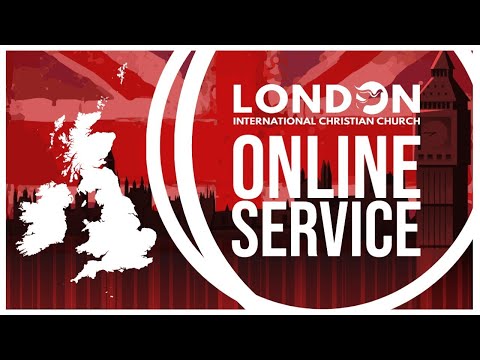 Communal Worship Service | 29-05-2022 [Video]