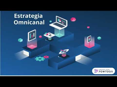 Marketing Digital-Bitso [Video]