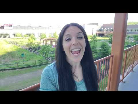 About hosting and family travel…. [Video]