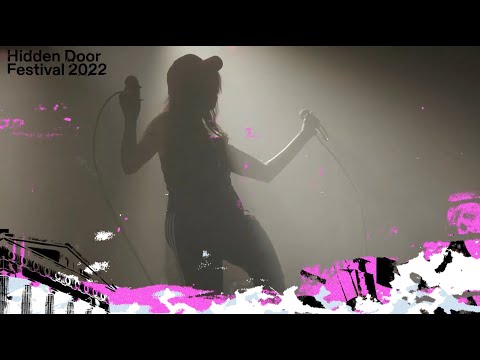 Let’s Dance! Hidden Door 2022 First Weekend Highlights [Video]