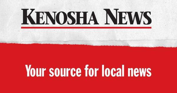 Wisconsin Department of Public Instruction releases Kenosha County school district state aid estimates | Local News [Video]