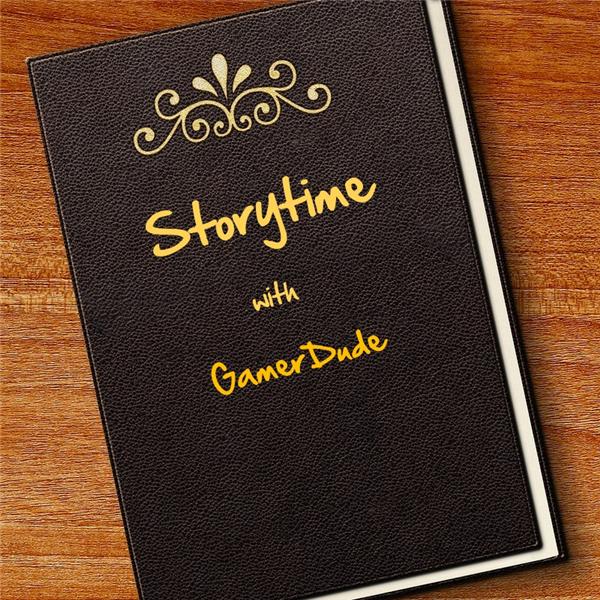 Dealing With Situational Depression, Anxiety, and Covid Fatigue 07/13 by Storytime with GamerDude [Video]