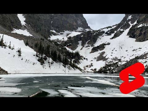TOP Things To Do In Colorado [Video]