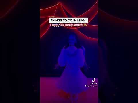 Things to do in Miami 2022 | Aventura Mall 2022 | Miami Museums [Video]