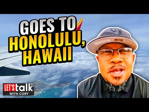#Unforgettable #Vacation – Honolulu #Hawaii #waikiki #oahu #honolulu #travel #familyfun #bucketlist [Video]