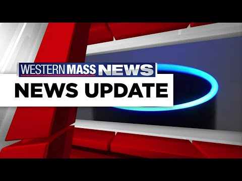 Tuesday night news update [Video]