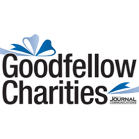 Journal Goodfellow Charities, Inc. | non-profit | non-profit organization | Sioux City, IA [Video]
