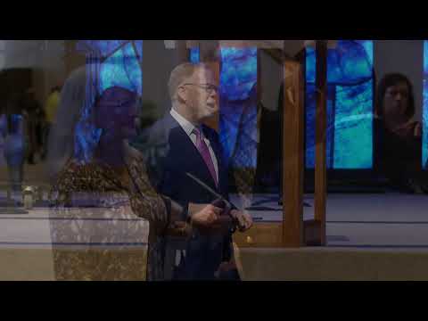 Sunday 9:30am Worship July 31, 2022 [Video]