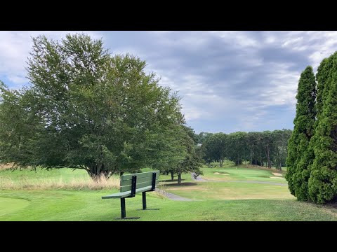 What’s Happening? Cape Cod Healthcare Charity Golf Tournament 2022 [Video]