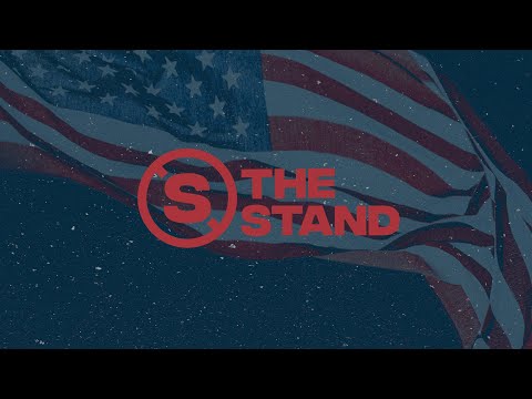 Such as I Have – Part Two | Night 800 Of The Stand [Video]