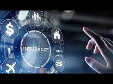 How does an Insurance Adviser get paid Charity Insurance Community [Video]