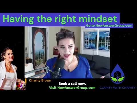 Invest in Marketing Key Business Success Tips – THE BILLION DOLLAR BRANDING STRATEGY | Charity Brown [Video]