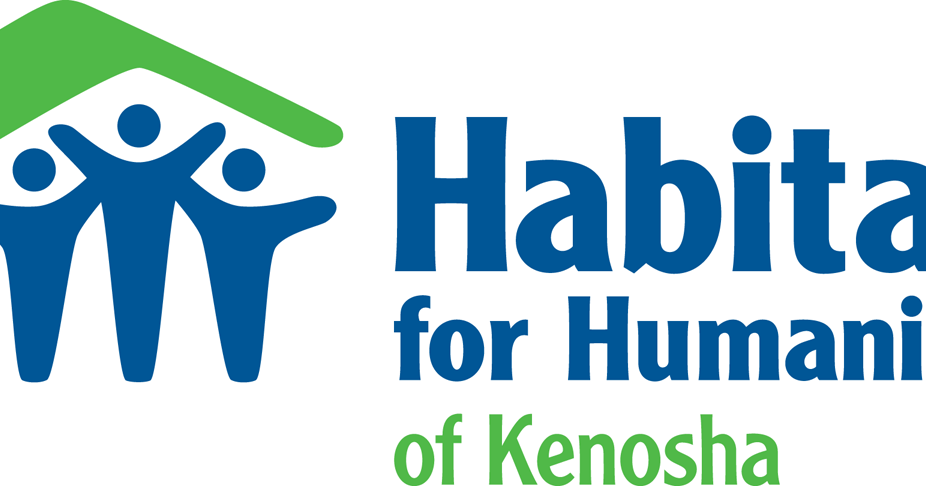 Community newsletter from Kenosha County Habitat for Humanity: The value of volunteering [Video]