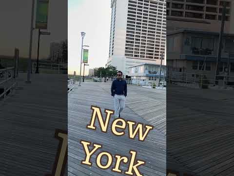 #shortsvideo new york,new york travel guide,new york travel,what to do in new york city,