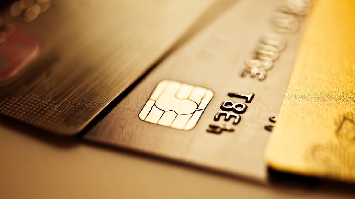 Expensive Credit Cards That Don’t Seem Worth It, But Are [Video]
