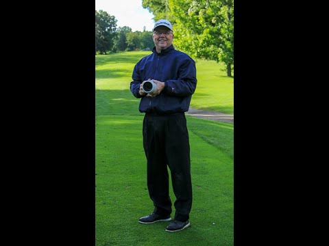 Carr Foundation Golf Tournament 2022 Fundraising [Video]