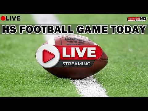 Grant VS Jefferson – 2022 Oregon High School Football [Video]