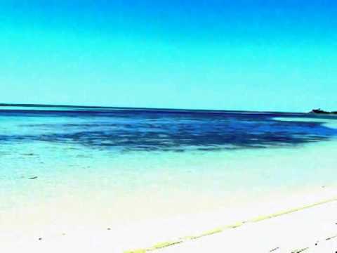 ROYAL CARIBBEAN CRUISE  COCO CAY ISLAND, BAHAMAS (PART 1)  Cruise 2 click [Video]