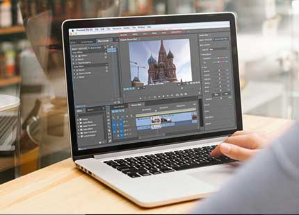 Video Editing Services, Professional Video Editing Agency  Flowz.com [Video]