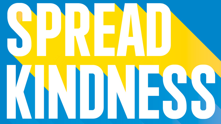 Maryland Perspectives: SECU Kindness Month [Video]