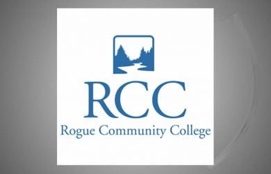 RCC looking to expand Redwood Campus, add programs  KOBI-TV NBC5 [Video]