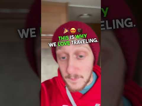 Vanlife couple travelling the uk. Living in a van full time uk vanlife travel uk couple travel uk [Video]