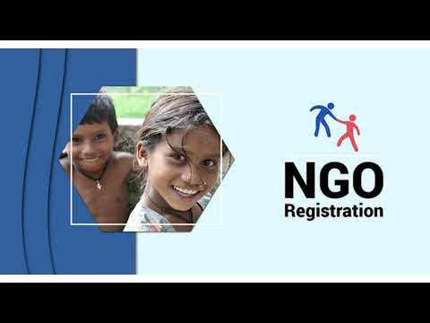 Chhath Pooja Special Donation | Donate to NGO |NGO Donation |Online Donation |Donationinoneclick.com [Video]