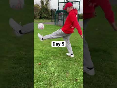 https://fundraise.cancerresearchuk.org/page/martins-bobby-moore-fund-keepy-uppy-challenge-giving-pag [Video]