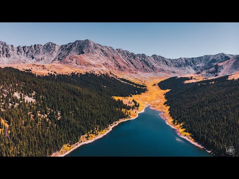 Colorado Travel – Colorado – How to Travel Colorado – Colorado Travel Tips – Colorado Travel Guide [Video]