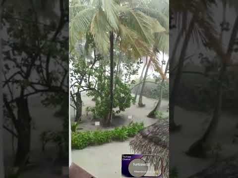 #Maldives#Rain#Viralshorts#Youtubeshorts#Amazing# [Video]