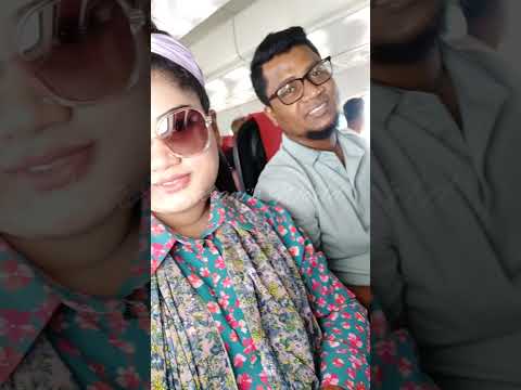 Couple Travel Goals [Video]