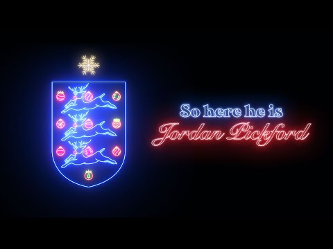 BMB creates charity single in aid of FareShare to markthe first ever Christmas World Cup  Marketing Communication News [Video]
