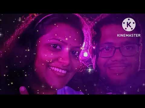 Goa Tour 2022 | Day-2 |Trailer | Telugu couple Travel Diaries [Video]